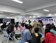 “青训市场快速发展，私人青训营如雨后春笋”
