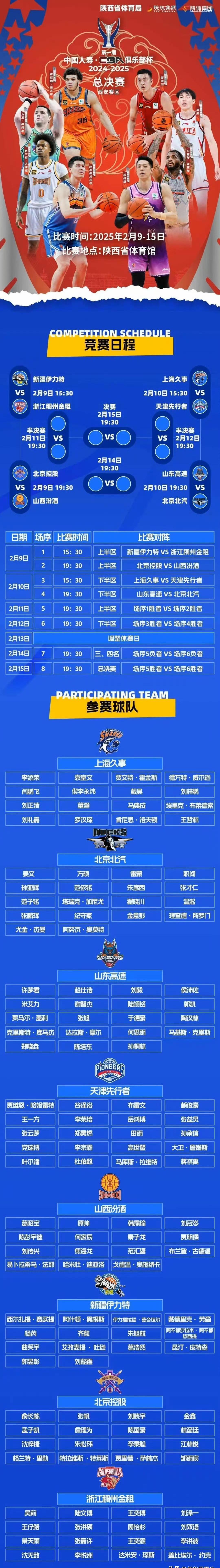 各大俱乐部战术升级，转会引援成为最佳选择的简单介绍