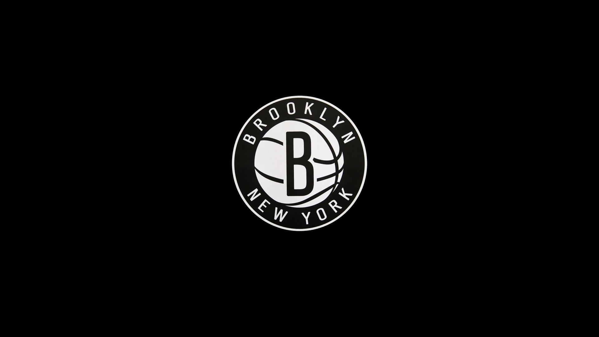 AYX官网-明年NBA全明星赛将首次引入“挑战赛”新元素，nba全明星赛安排