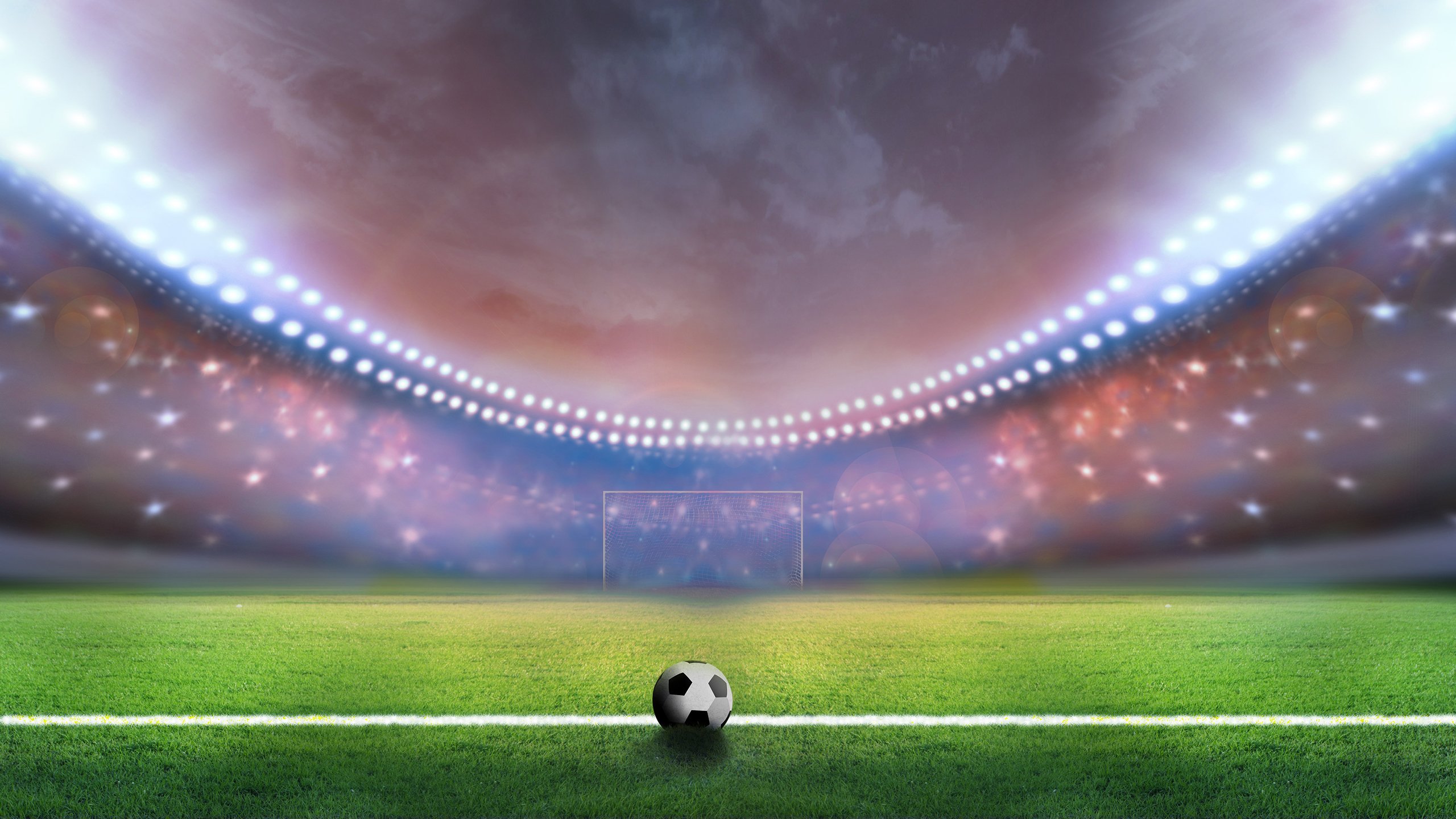电竞产业融合泛娱乐，引领行业新潮流，电竞泛娱乐产业有什么