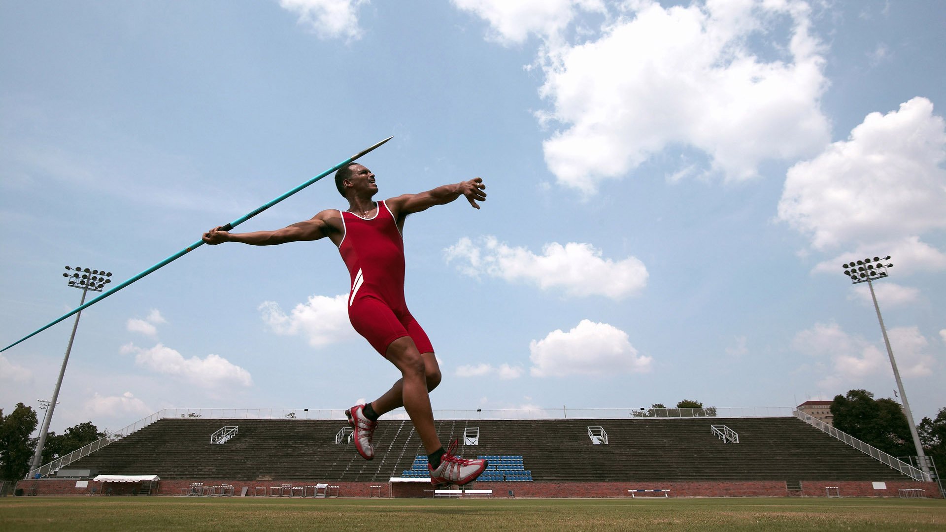 AYX SPORTS-意大利反曲弓选手在2024年世界射箭锦标赛中表现出色，反曲弓世界冠军