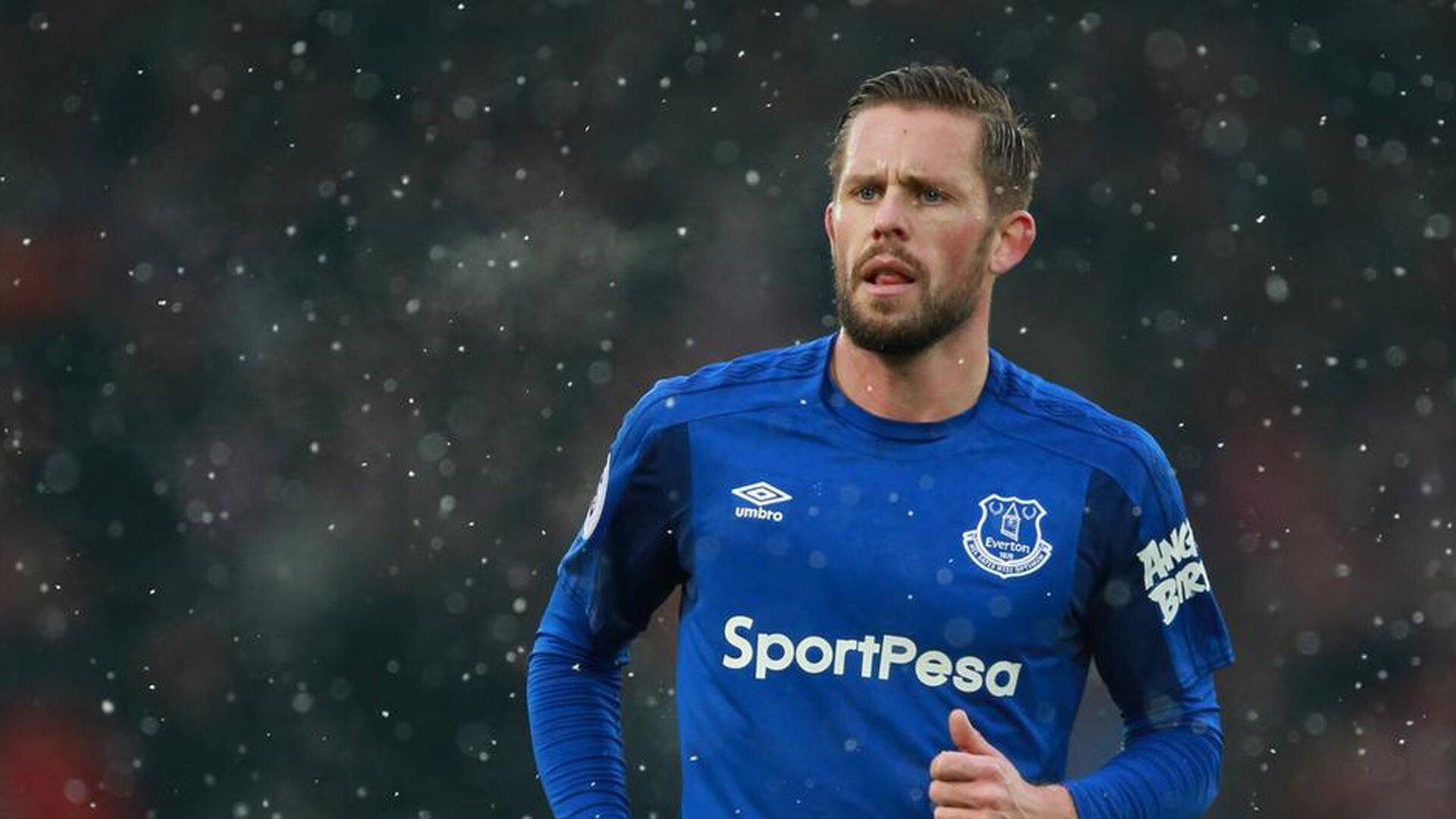 世俱杯特色：展示不同国家足球文化的狂欢，足球世俱杯是什么比赛