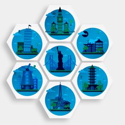 爱游戏登录入口-中国足球反击模式触发条件分析，中国足球防守反击