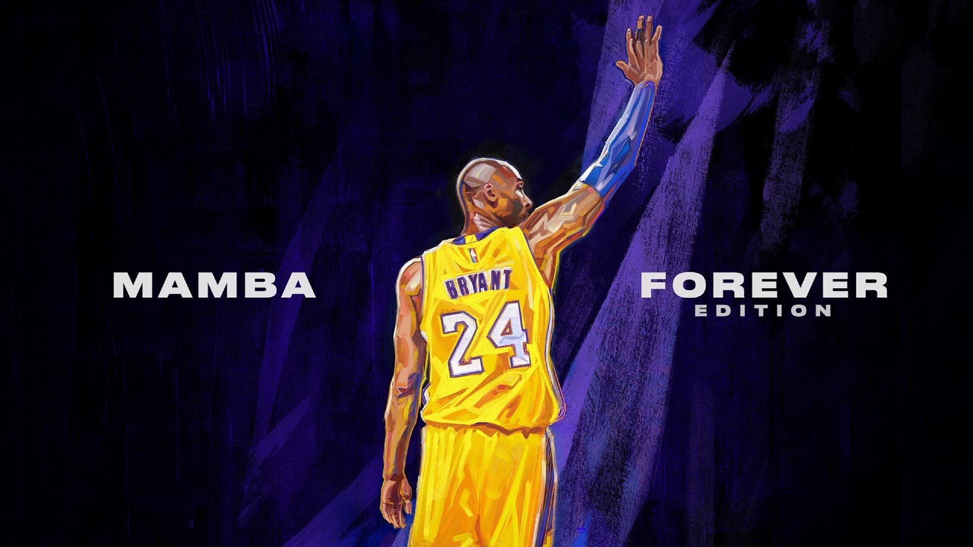 双核并存的球队如何分配球权，nba双核建队思路