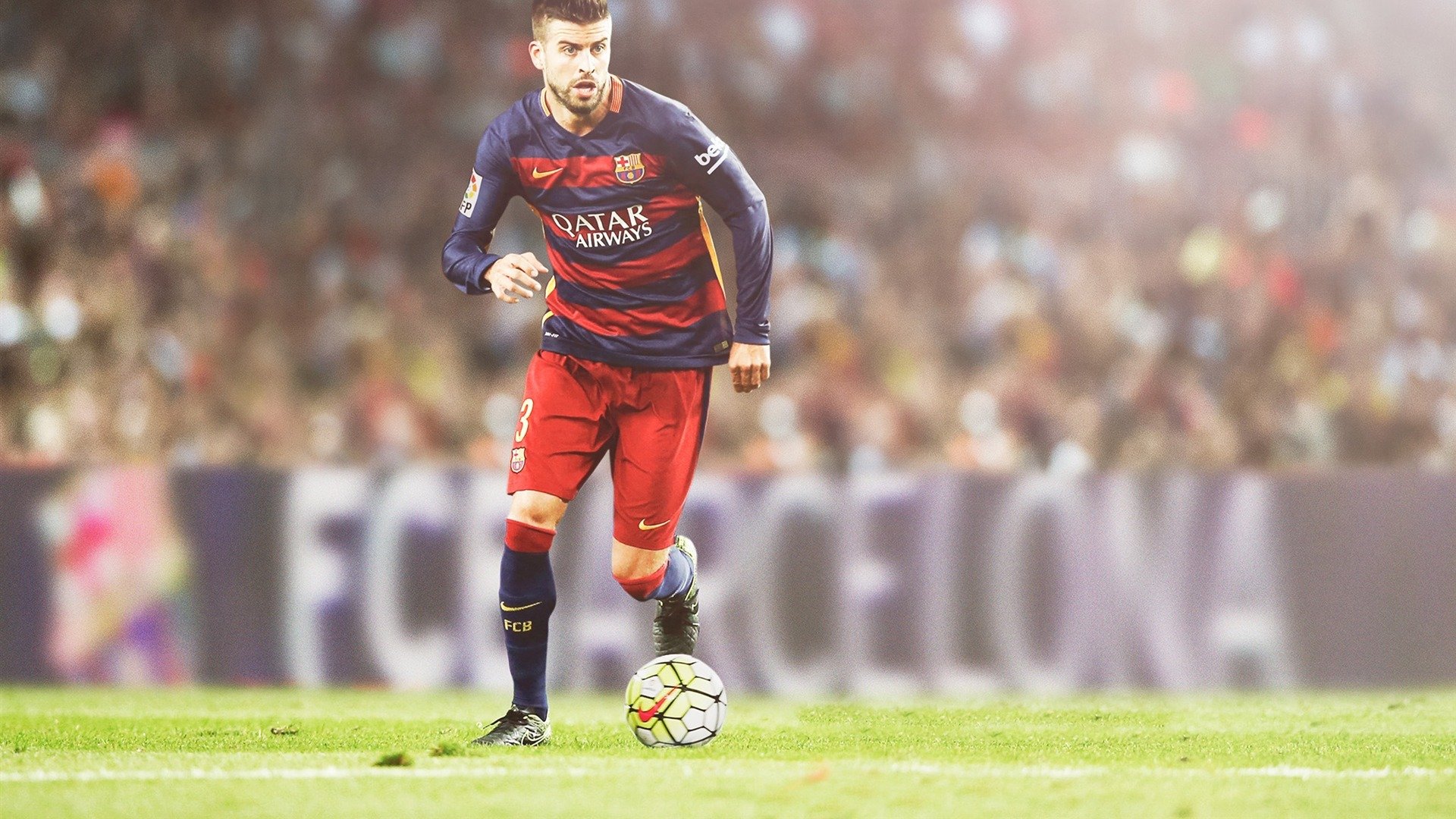 澳大利亚袋鼠队的青年力量带来新的竞技风格,你不知道澳大利亚袋鼠