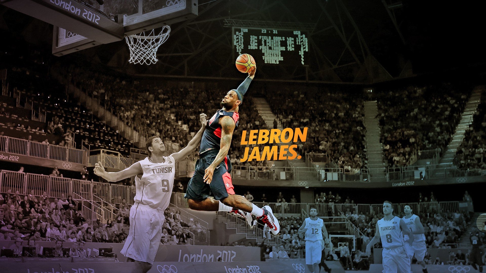 爱游戏app-热火继续重视比赛细节减少末节崩盘，热火对队员