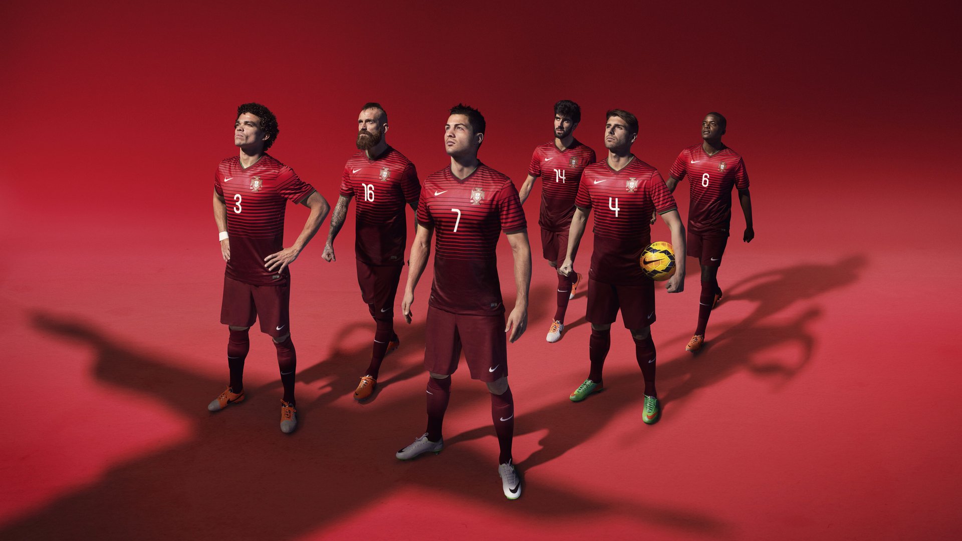 爱游戏体育入口-《云电竞、数字化赛事推动行业迈入智能时代》，云计算 电竞