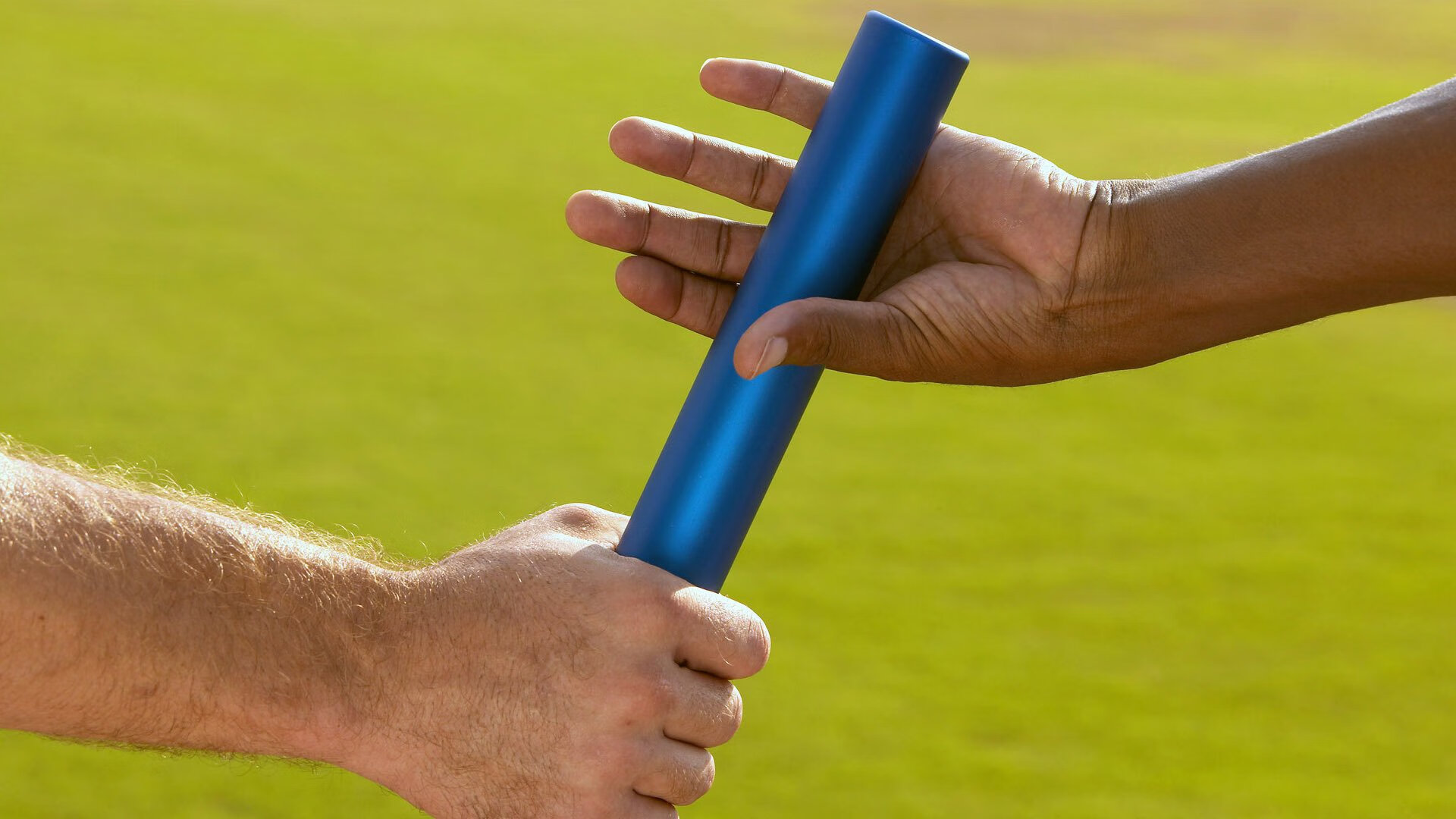 AYX SPORTS-【大谷翔平的突破】双刀天才连续三场多安打表现，大谷翔平会回到日本吗