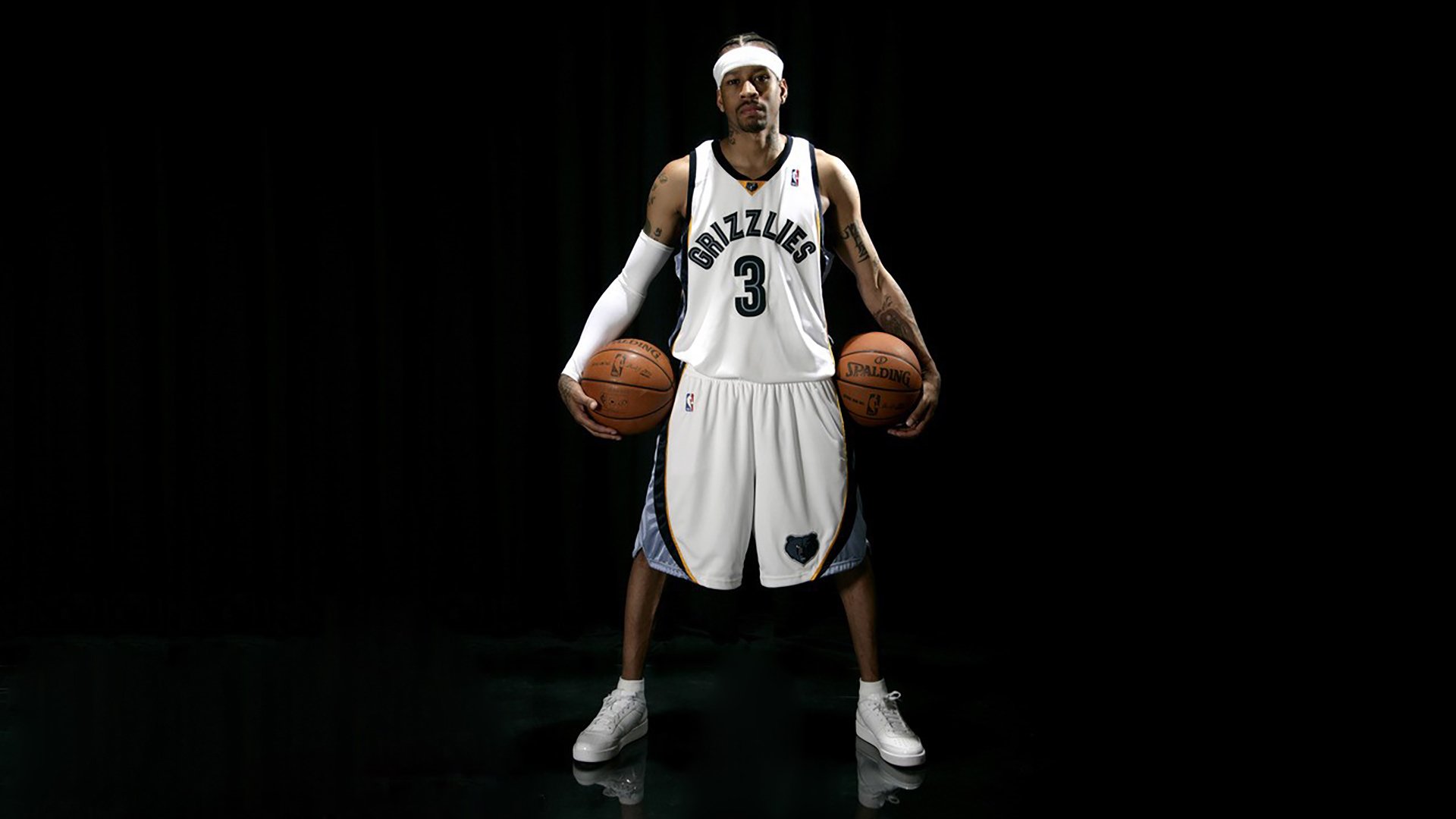 爱游戏体育官方入口-【强化技巧】奥沙利文如何提升母球控制能力？，奥沙利文练球视频大全