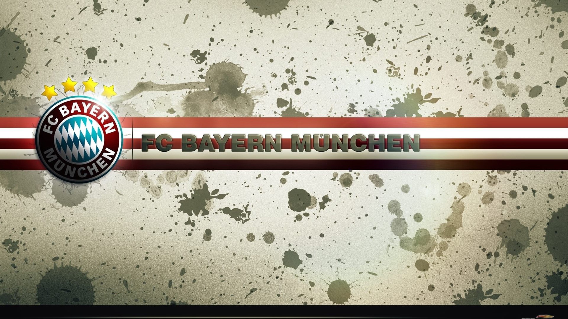 AIYOUXI.COM-【智能录像判罚】自动化裁决让比赛变得更公平？，智能裁判系统