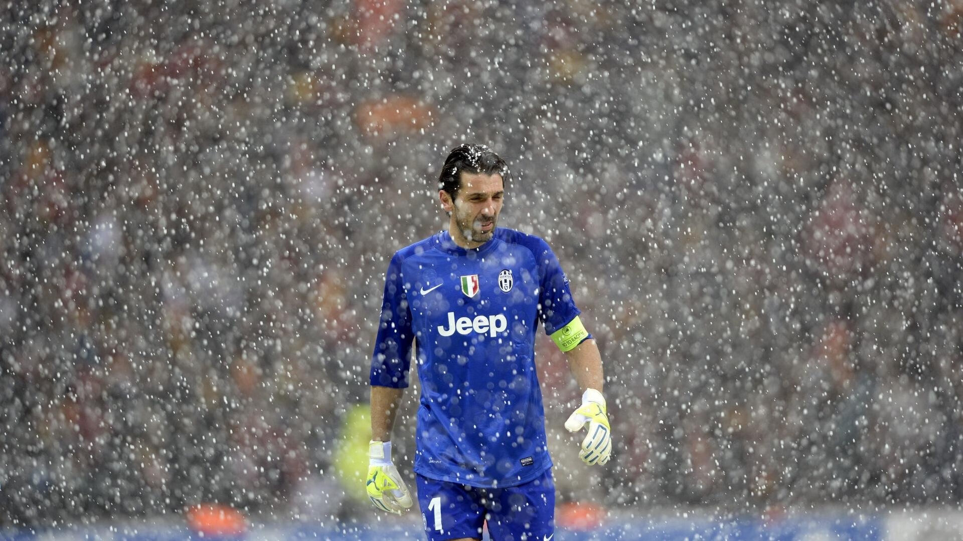 爱游戏体育网页版-【青训+科技】未来明星的“成长秘籍”!