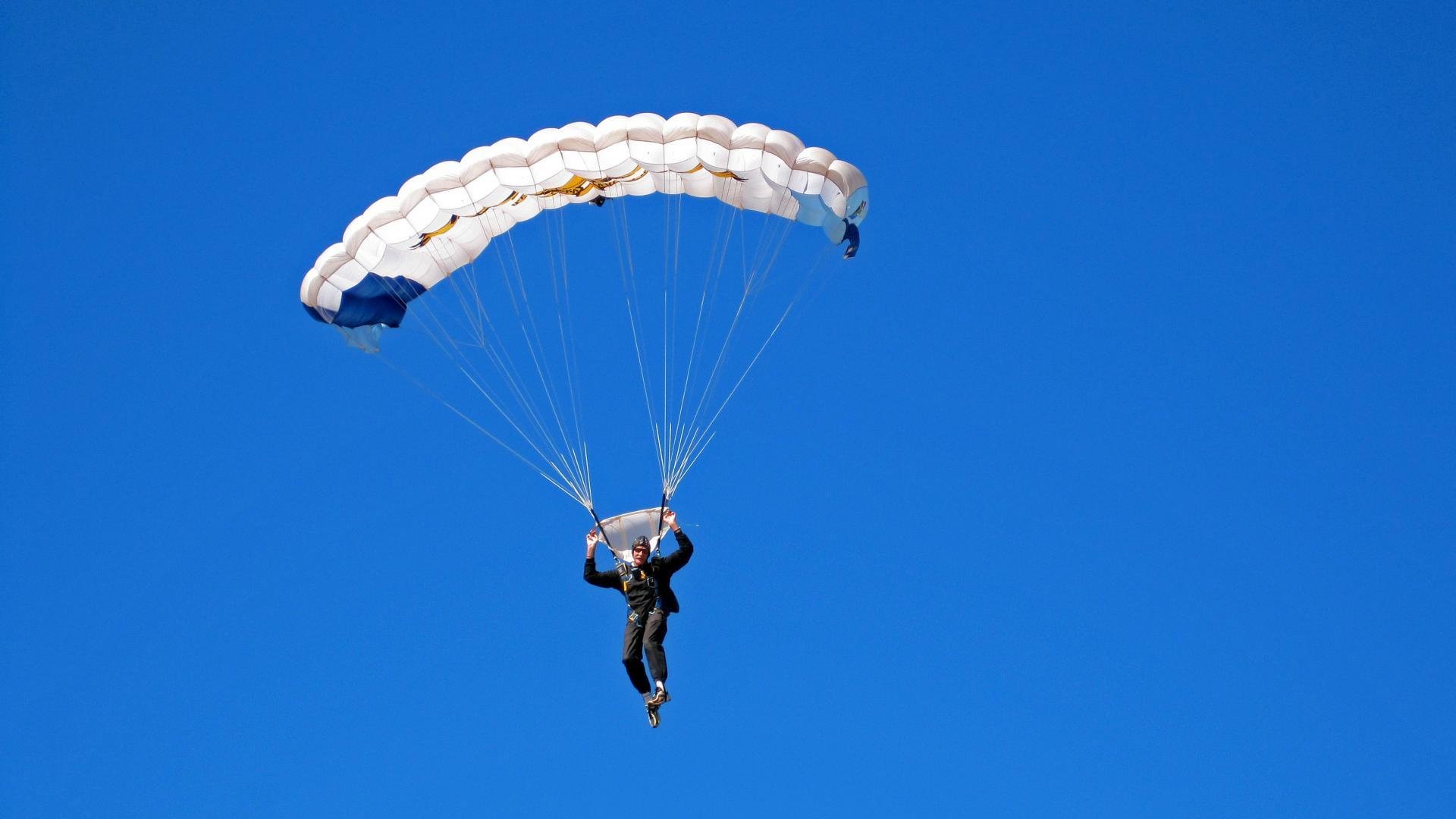 爱游戏官方-【运动员成长】从青训营走向世界冠军的蜕变,青训选手有工资吗