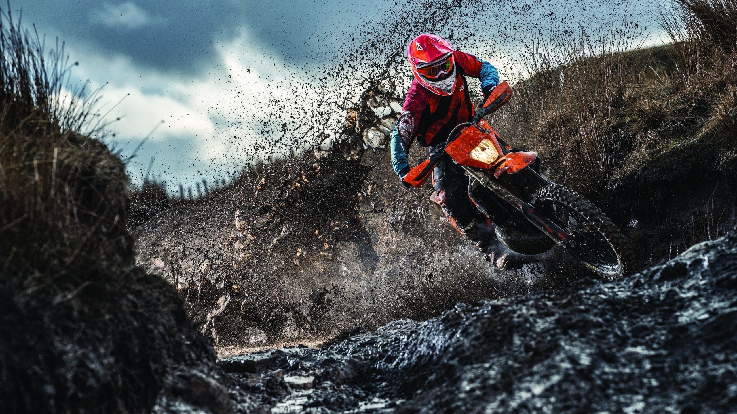 爱游戏娱乐-【超智能球场】未来场馆或配备全方位监测与互动系统，智能化篮球场