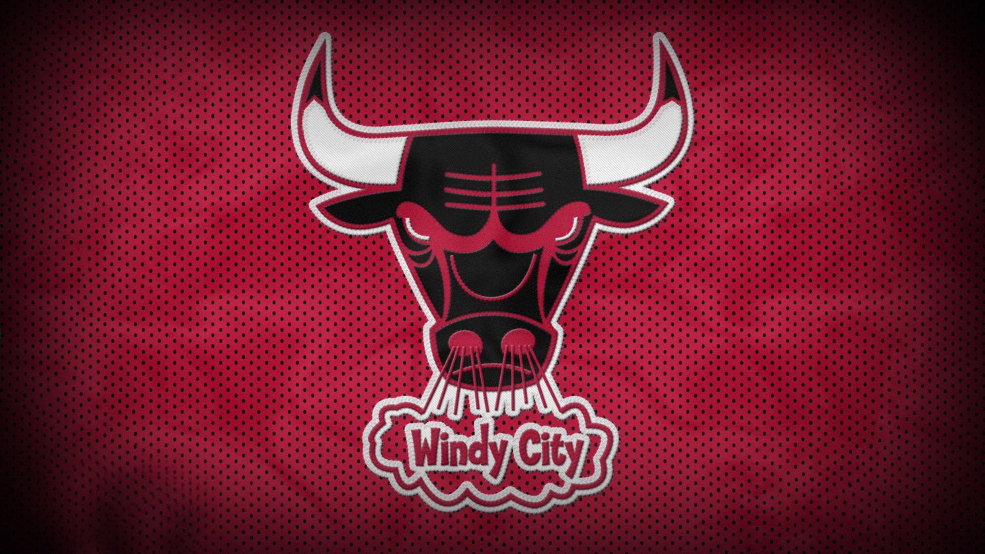 爱游戏娱乐-【超智能球场】未来场馆或配备全方位监测与互动系统,智能化篮球场