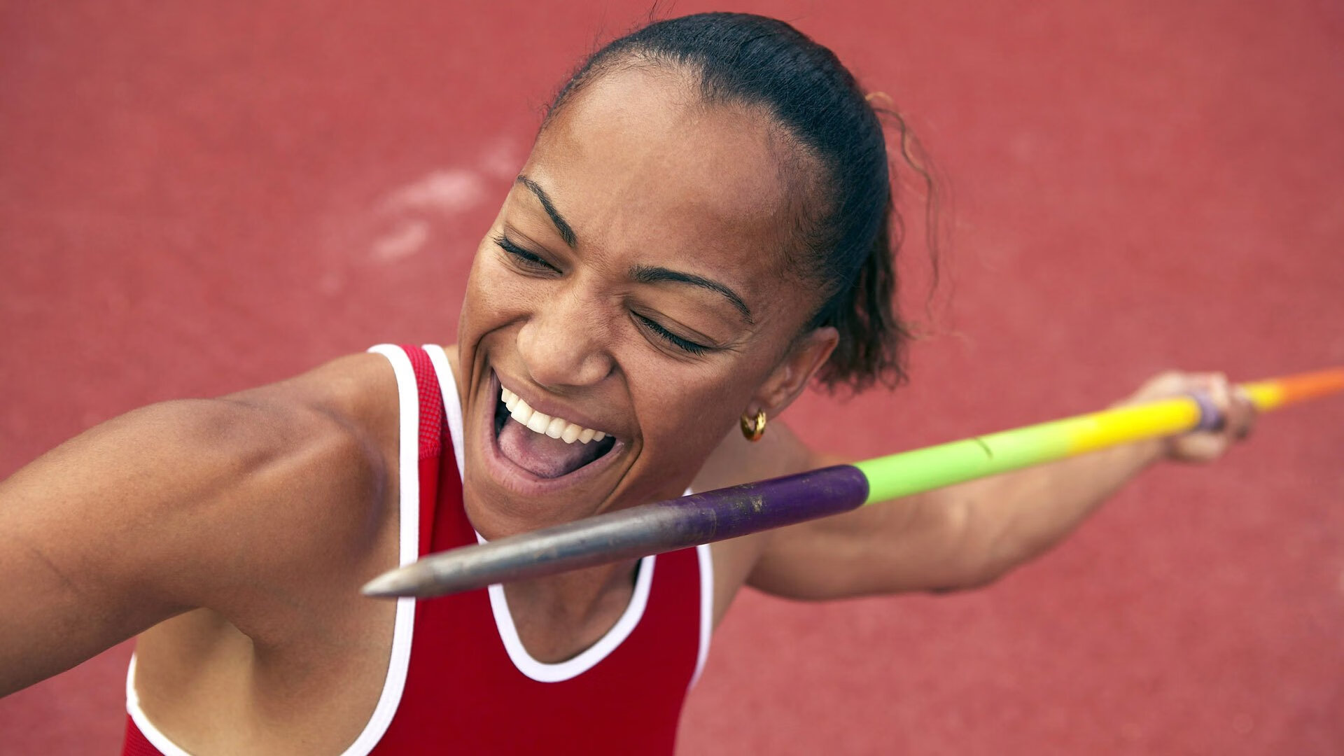 爱游戏全站-史上“最默契”的团队合作瞬间，配合到极致！，团队合作默契的例子