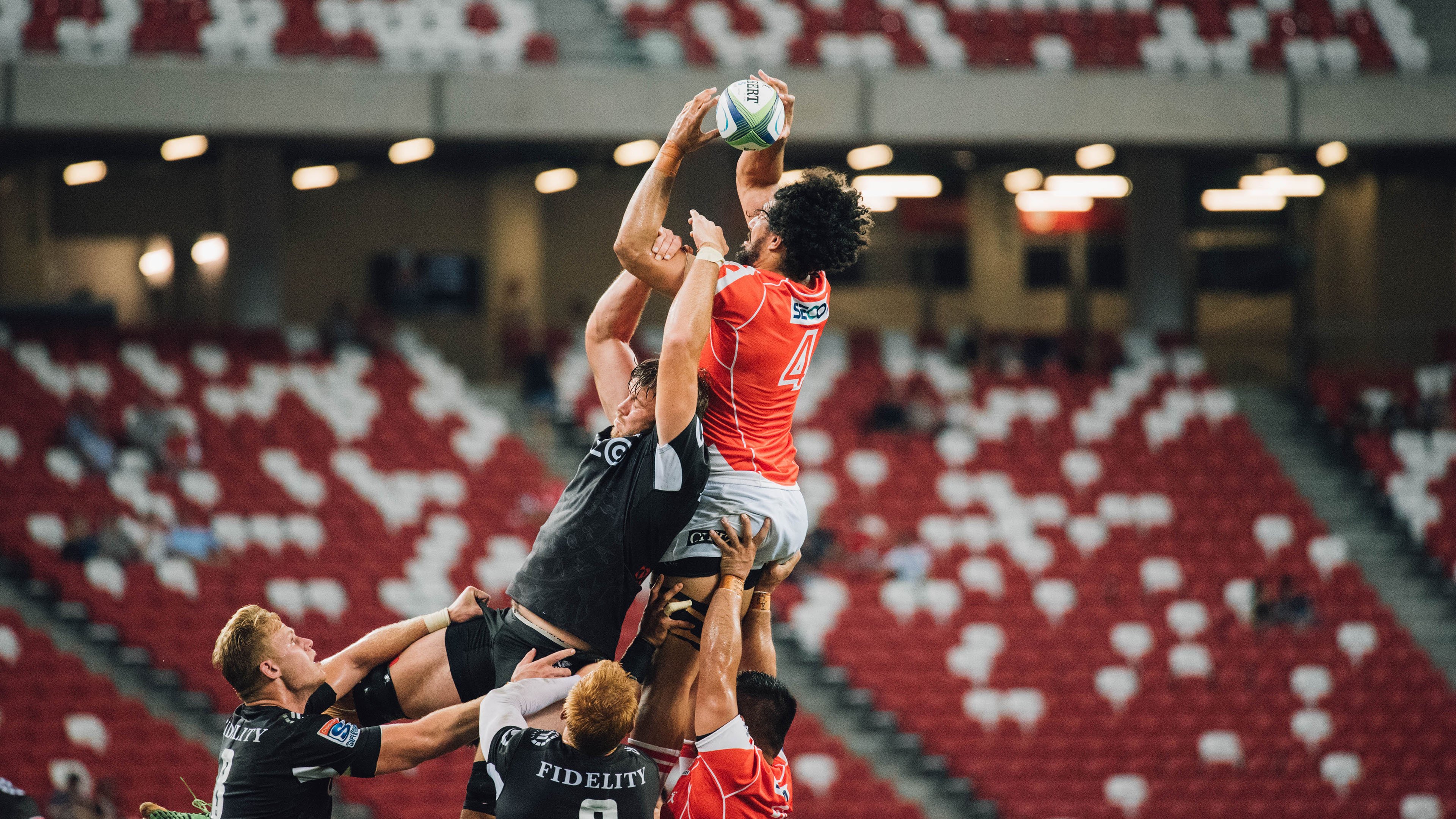 爱游戏全站-史上“最默契”的团队合作瞬间,配合到极致!,团队合作默契的例子