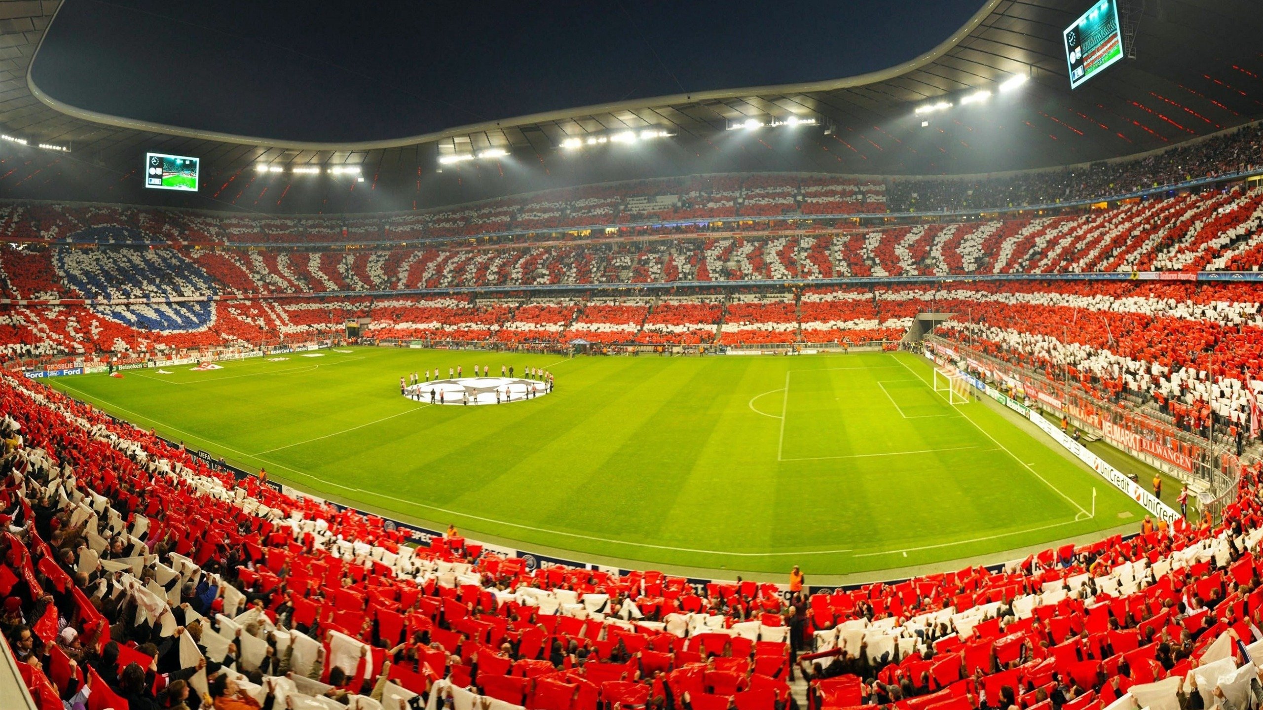 爱体育娱乐入口-史上最震撼的“逆转奇迹”比赛,哪些你还记得?,逆转2021