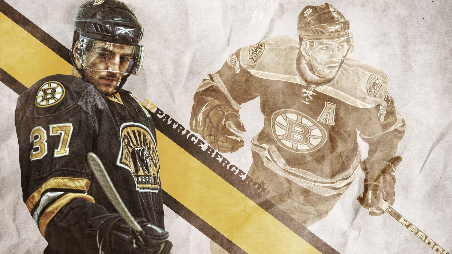 爱游戏体育入口-未来之星:哪些新秀最有望冲击“年度MVP”?,未来之星2021