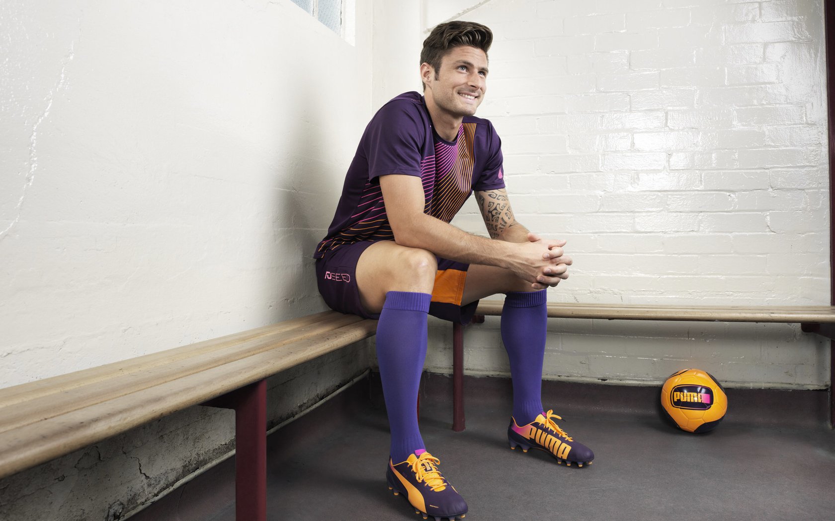 AYX GAMING-水上花样滑冰，冰上舞蹈令人心醉，冰上花样表演